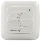 Терморегулятор Thermoreg TI 200