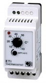 Термостат ETI-1551