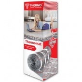 Нагревательный мат Thermo TVK-180