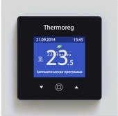 Трморегулятор Thermoreg TI 970
