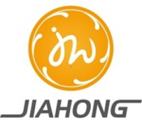 Jiahong / Китай