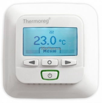 Терморегулятор Thermoreg TI 950