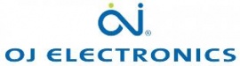 OJ Electronics / Дания
