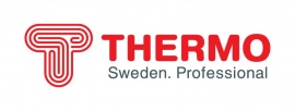 Thermo /  Швеция 