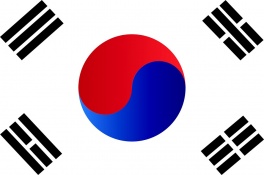 INFRAFLOOR / Корея