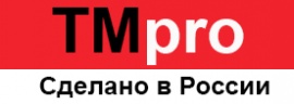 TMpro / Россия